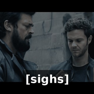 fce80b65-eb70-44ed-8c63-e6b1b131b32e.gif