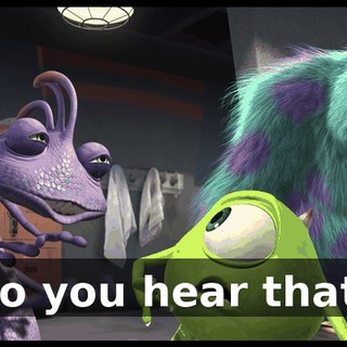 fce97780-55c4-45d2-b91a-cea863b7aeb0.gif