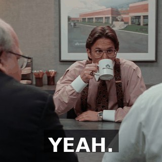 fcea05a1-18e6-497a-8525-b08de25d444c.gif