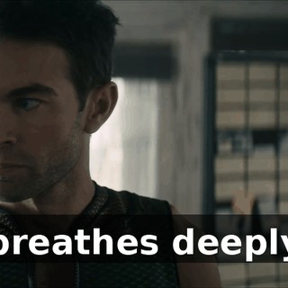 fcea11ab-1fbb-46da-900b-3d366a62e849.gif