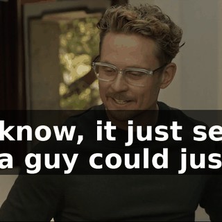 fceb2559-5678-4b15-b795-a5d249fcfdda.gif