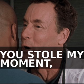 fceb3437-5e5f-4505-9671-814db20b7e66.gif