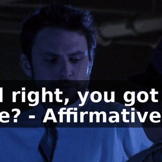 fceb725f-8775-43ac-ae97-5713cd9f3129.gif