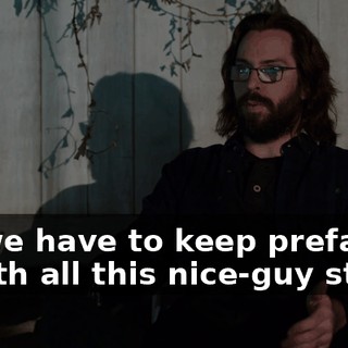 fcebcb2c-ee80-4f97-9513-dd4ba0580b82.gif