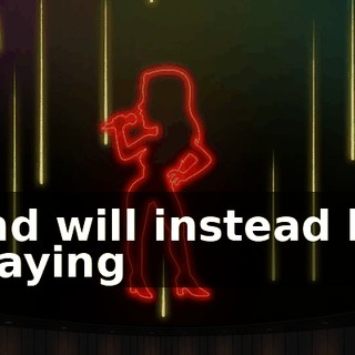 fcec0d3b-a01a-4291-9f46-7659d504253e.gif
