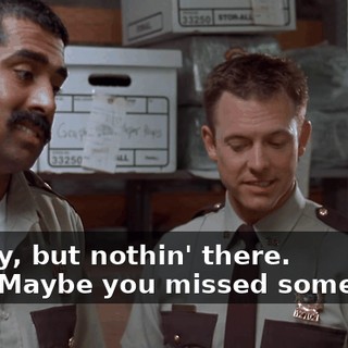 fcec31a7-728e-4575-a86f-6313ad71d6be.gif