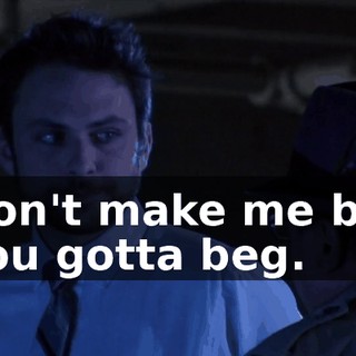 fcec5933-0721-4ee1-9c33-92aeed936ae9.gif