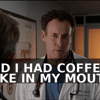 fcecad96-1399-4130-969b-b3531ce2c143.gif