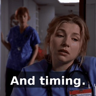 fcecbf1e-e76c-4798-bb64-7d3de33a31c5.gif