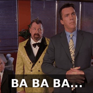 fcedf6bb-a414-4833-84fb-7473cd547020.gif
