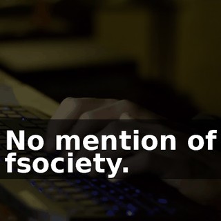 fcee0876-0d2a-47e0-a145-a88b6ee0097c.gif