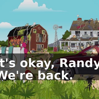fcee31e8-4511-4d70-8459-697e9b0e6d6f.gif