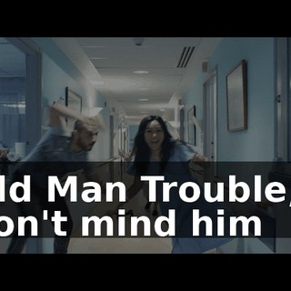 fcee42cf-c88a-435f-9776-e067cc1bc605.gif