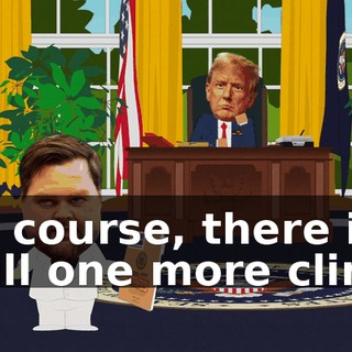fcee660e-04ab-4033-839d-6d2a36ee03aa.gif