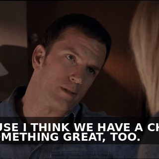fcee70f2-d016-4dbe-8ef6-39874c0972a4.gif
