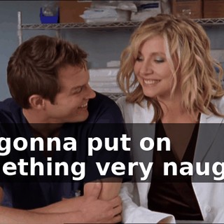 fcef000d-ec33-4913-a2f3-e4c2b9e4ed7d.gif