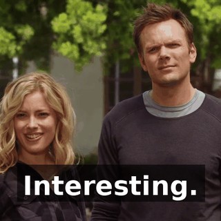 fcef2044-a5a2-4ca0-ae68-f20cfccee7f7.gif