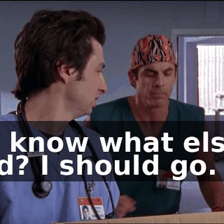 fcef7379-417e-4db0-8708-3262aa878b0a.gif