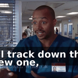 fcefd0b8-8329-4a23-8ed5-57dbfb61dba7.gif