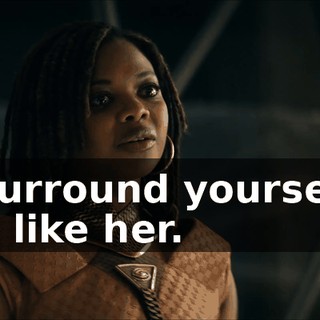 fcefd3a4-aa57-4f27-af4a-0423ac62e253.gif