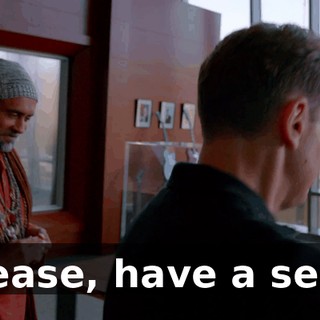 fcf017b8-8e11-4967-8991-0a1ade2e44c1.gif
