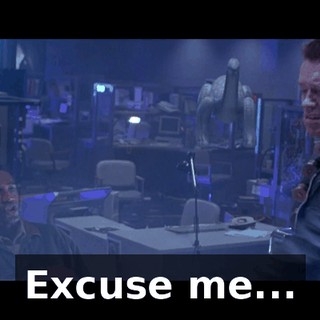fcf03410-e688-4109-bd6a-f973868879da.gif