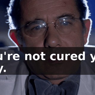 fcf053c4-b333-4166-9082-f4c84933311e.gif