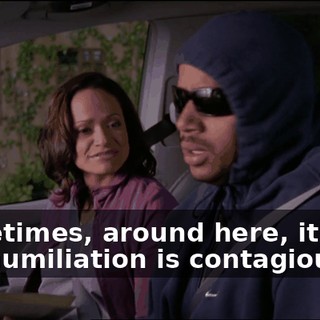 fcf05695-e031-41b9-bdb0-d03f64590a68.gif