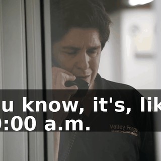 fcf116cd-4220-498b-8aea-ddc9b1b763f6.gif