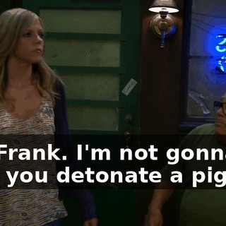 fcf17bca-d6bd-4867-91ae-8e2600d8abc1.gif