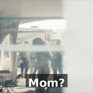 fcf26e7c-a854-4a6e-83d1-2f658d0a69cf.gif