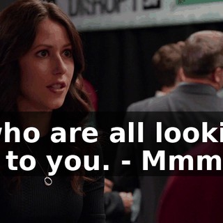 fcf3094a-4e44-45da-a95b-55164251b0c8.gif