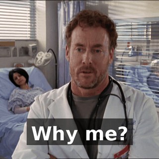 fcf4316b-bf96-42af-806c-34da5a470234.gif