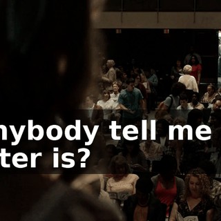 fcf43625-6f86-451a-a39a-e84b7f4ec34b.gif