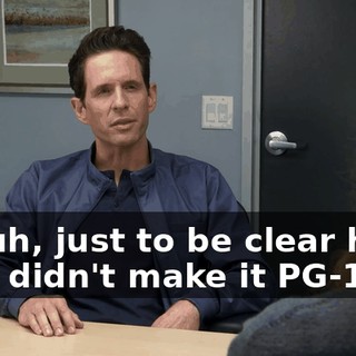 fcf55803-e084-4084-8378-e0cd0eef9687.gif