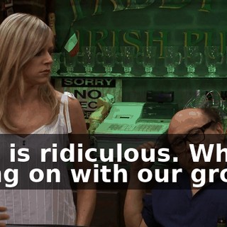 fcf5c6da-8bb0-4519-9471-249c2fa107f3.gif
