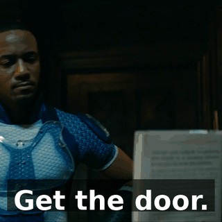 fcf5ed4b-1f7f-4b67-a65b-9bdcf871d9a2.gif