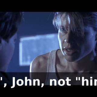 fcf629f6-2c42-414b-ae9a-6ba0070d715d.gif