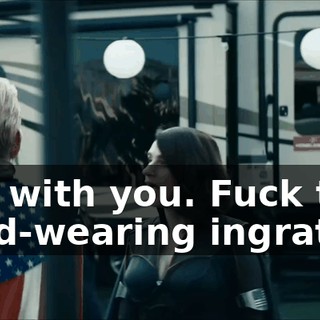 fcf6835a-6108-4f95-9f65-dc324ed975b0.gif
