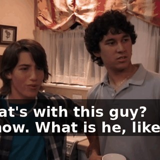 fcf756b8-1a2f-4043-92b3-24b604789fc6.gif