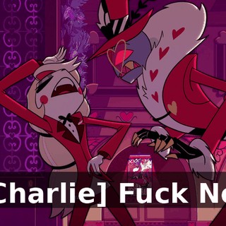 fcf8a980-21fc-428a-b9fd-0b8c06f07893.gif