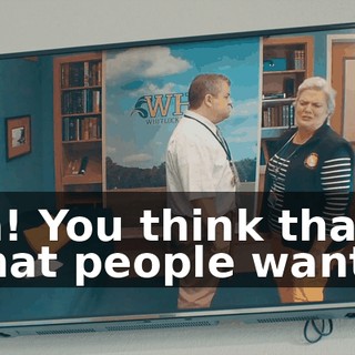fcf8f201-f181-424a-88f7-4b027cf7d001.gif