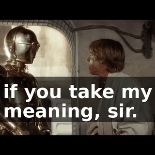 fcf96919-66a2-4ed5-906a-6ec215bb20c5.gif