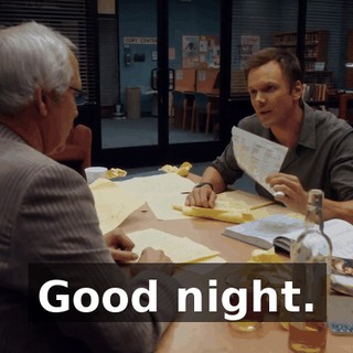 fcfab878-3e74-4fd6-ae5c-6a09278d4362.gif
