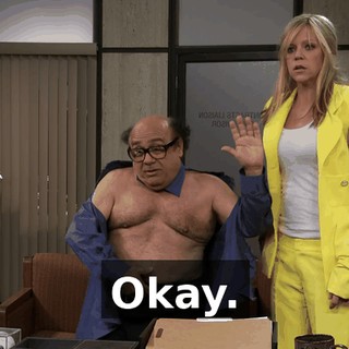fcfac202-b3ec-4e51-86ee-1c8f4b904218.gif