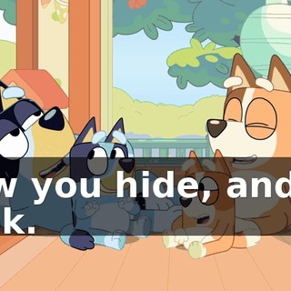 fcfb06c5-72c2-43fa-93a2-eb8284f36a5b.gif