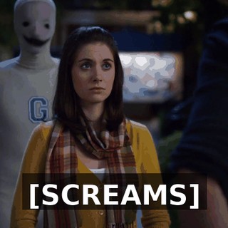 fcfb1d80-963c-4df5-9d21-0fc47d032565.gif