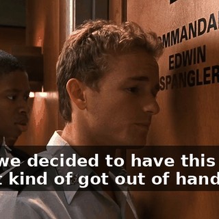 fcfbc480-86fb-416e-bb29-9ee5041b2758.gif