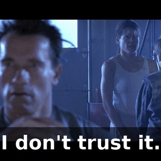 fcfc7999-dc25-4648-9bc2-8cc1b2dd0159.gif