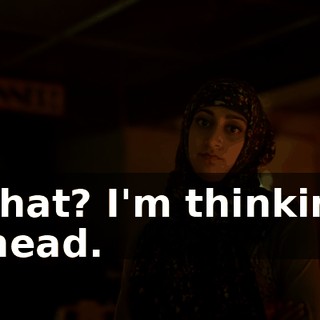 fcfcfc52-c093-4593-a9bb-1c34c4af750b.gif